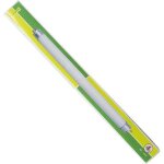 Lucifer - tube de rechange destructeur insectes - 15 w