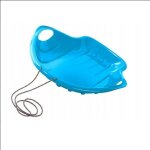 Luge - chatex - big m - 1 place - 78x60 cm - multisport