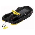 Luge space noire alpengaudi