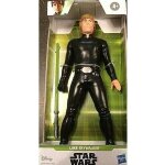 Luke skywalker star wars figurine
