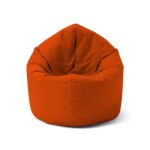 Lumaland pouf rond 2 en 1 pour lintérieur et lextérieur garnissage de 300 l 120 x 80 x 75 cm déperlant ... Lumaland pouf rond 2 en 1 pour lintérieur et lextérieur garnissage de 300 l 120 x 80 x 75 cm déperlant ...