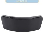 Lumi�re led intelligente pour casque de moto feu arri�re pour casque de cyclisme application programmable ...