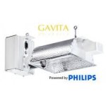 Luminaire complet - gavita - pro line 1000w - ballast �lectronique - ampoule 400v - 138000 lumens