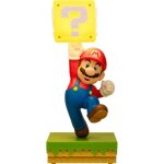 Luminaires - lampe super mario super mario super mario diorama light