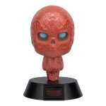 Luminaires - lampe stranger thingers lumi�re � collectionner vecna stranger things 5