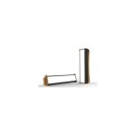 Luminothérapie dayvia mobilly noir bambou Luminothérapie dayvia mobilly noir bambou
