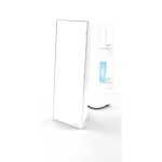 Luminoth�rapie dayvia slim w 021 03