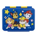 Lunch box - pat patrouille - pup power - 1100ml - inox - enfant