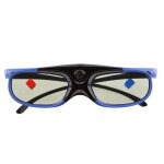 Lunettes 3d lunettes 3d pour projecteurs dlp - link active shutter acer - benq - optoma Lunettes 3d lunettes 3d pour projecteurs dlp - link active shutter acer - benq - optoma