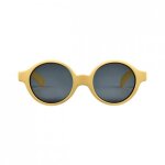 Lunettes 9 - 24 mois joy pollen