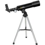 National geographic lunette