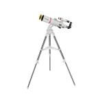 Lunette astronomique bresser messier ar - 90 / 500 - nano az