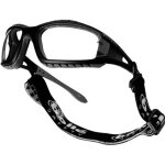 Lunettes boll tracker verres tr?