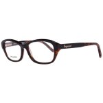 Lunettes - dsquared2 - dq5117 - 056 - 54 - couleur marron - verres bruns - style tendance