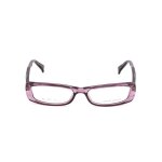 Lunettes de soleil - giorgio armani - ga647npb - noir - protection uv - style chic