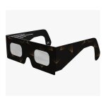 Lunettes goldline solar eclipse en vrac - test�es iso 12312 - 2 et certifi�es ce - fabricant europ�en ...