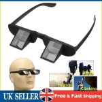 Lunettes grimpantes r�fractives escalade paresseuses l08139