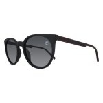 Lunettes de soleil - timberland - 411258 - homme - adulte - rsistance  leau