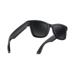 Lunettes intelligentes avec cam�ra - rncyn - 80 mp - vid�o 1080p - ai gpt - traduction en temps r�el