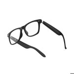 Lunettes intelligentes - rncyn - a01 - assistant vocal - r�pondre aux appels - �couter de la musique ...