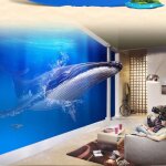 Lunettes de jeu de r�alit� virtuelle 3d lunettes intelligentes vr immersiveslunettes multimedia