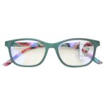 Lunettes de lecture multifocales - ebtools - anti - fatigue visuelle - anti - rayons bleus - modles ...