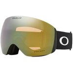 Lunettes de lecture - oakley - deck de vol - design sans monture - technologie prizm - système ridgelock ... Lunettes de lecture - oakley - deck de vol - design sans monture - technologie prizm - système ridgelock ...