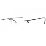 Lunettes loupes - proloupe - lunettes de lecture percees noires en metal legeres confortable saja - dioptrie ... Lunettes loupes - proloupe - lunettes de lecture percees noires en metal legeres confortable saja - dioptrie ...