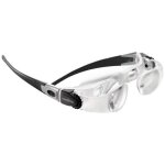 Eschenbach 1624511 lunettes - loupe grossissement: 2 x Eschenbach 1624511 lunettes - loupe grossissement: 2 x