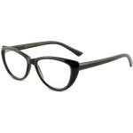 Lunette loupes femme ilda noire + 15 dioptrie lunette de lecture ovale classe et tendance collection ... Lunette loupes femme ilda noire + 15 dioptrie lunette de lecture ovale classe et tendance collection ...