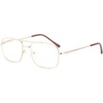 Lunettes loupe de lecture hommemonture métal grand verre + 15 dioptrie - lunette presbyte hugh par loupea. ... Lunettes loupe de lecture hommemonture métal grand verre + 15 dioptrie - lunette presbyte hugh par loupea. ...