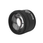 Lunettes loupe optique 30x loupe jewelries loupes tool - cwu Lunettes loupe optique 30x loupe jewelries loupes tool - cwu