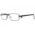 Lunettes loupes - proloupe - lunettes de lecture noires mat en metal legeres et solides nymo - dioptrie ... Lunettes loupes - proloupe - lunettes de lecture noires mat en metal legeres et solides nymo - dioptrie ...