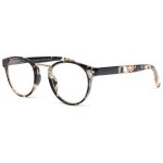 Lunettes loupes - proloupe - lunettes de lecture originales femme tendance kalty proloupe - dioptrie ... Lunettes loupes - proloupe - lunettes de lecture originales femme tendance kalty proloupe - dioptrie ...