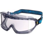 Lunettes masque galeras - delta plus - galervi Lunettes masque galeras - delta plus - galervi