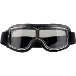 Lunette moto vintage lunettes de moto pour casque de motocross lunettes de sécurité pour moto tout - ... Lunette moto vintage lunettes de moto pour casque de motocross lunettes de sécurité pour moto tout - ...