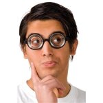 Lunette de myope (la paire)