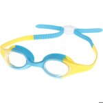Lunettes de natation arena spider enfants 0000004310 202 t:. c:multicolore
