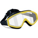 Lunettes de natation - hd - anti - bu�e - correction visuelle - anti - fuite - mixte