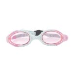Lunette natation piscine spider jr - arena
