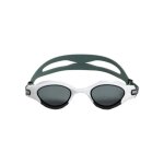 Lunettes de natation - 734 - the one plus - monture large - orbit - proof - anti - bu�e