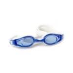 Lunettes de natation speeron pro - adulte - mixte - natation - confortables et �tanches