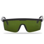 Lunettes de protection lunettes ipl lunettes e épilation légère spot lunettes de protection du travail ... Lunettes de protection lunettes ipl lunettes e épilation légère spot lunettes de protection du travail ...
