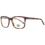 Lunettes de repos - harley - davidson - mod�le hd0800 - taille unique - multicolore - compos�