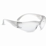 Lunettes de scurit bolle bl30 anti bue anti rayures - pssbl30 - 014