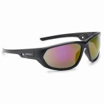 Lunettes de scurit bolle komet fire flash - psskomef06