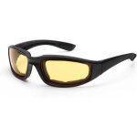 Lunettes de scurit pour moto lunettes anti - vent et anti - poussire outils de protection des yeux[j1472] ...