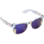 Lunettes de soleil - artesania cerda - multicolore - b�b� - taille unique - verres bleus