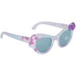Lunettes de soleil - artesania cerda - premium princess - multicolore - taille unique - enfant