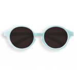 Lunette de soleil b�b� gar�on sun kids